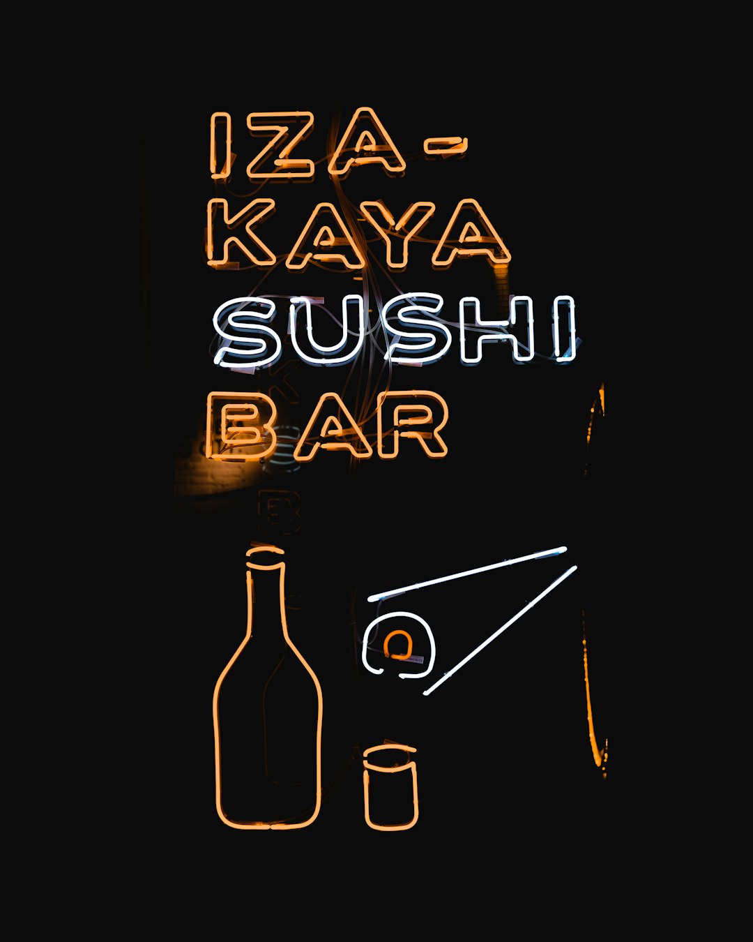 Sushi Swap Program